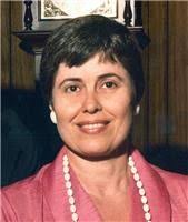 Helen Hight Obituary (1932