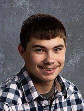 Obituary for Michael Tyler Hatfield