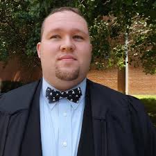 I should be busy for quite a while haha