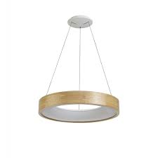 At litecraft we have stylish chandeliers, pendant lighting or flush & semi flush lights for your home. Modern Wood Ceiling Light Wood Effect Lighting Lighting And Lights Uk