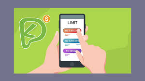 Selama pakai pembayaran saya terbilang lancar dan tidak pernah ada tunggakan. 12 Cara Menaikan Limit Kredit Pintar Otomatis Syarat Maksimal Limit