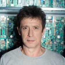 The Experience of Love