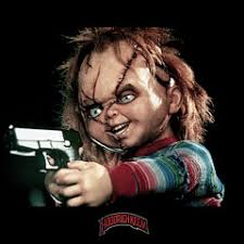 Stream Dorian Harris music