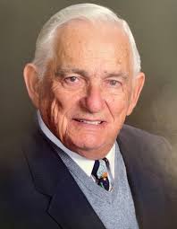 Maurice "Moe" Daigle Obituary