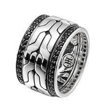 Pin By Fink S Jewelers On For Him Rings For Men Rings Mens Accessories Fashion