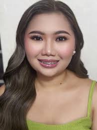 Angelica✨ Makeup Loyd Cajefe Makeup by loyd Cajefe For Makeup  Inquiries&Bookings contact me thru: Facebook Page: John Loyd Cajefe Makeup  Artistry. Instagram Account: @hmubyloyd Contact Number:  09526453102/09360983864 Email: Cajefejohnloyd7@gmail.com ...