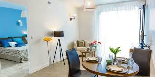 Au Havre L Ancienne Banque De France Sera Transformee En Residence De Standing Pour Seniors Societe Paris Normandie