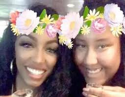 In memory of those who “died suddenly” in the United States, August  5-August 12, 2024