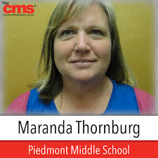 Melissa Matusiak (@MisMatu)