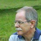 Alan Hynds (alanhynds9)