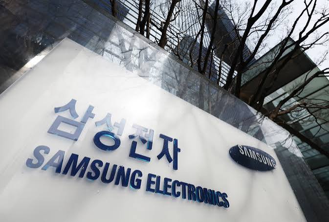 Even with Samsung union 'non-member blacklist' exposed... can't be punished for unfair labor practices? - Seoul Economic Daily