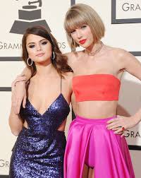 Selena Gomez Reveals Taylor Swift's "Sweetest" Gift for Her 30th Birthday