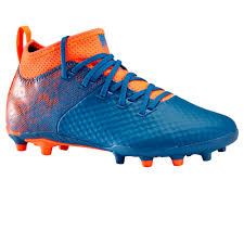 Laat je voetbalschoenen gratis bedrukken met naam en vlag! Voetbalschoenen Kopen Decathlon Nl Beste In Prijs Kwaliteit