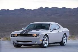 This Article Primarily Focuses On Finding The Nada Used Car Value How Can It Benefit You From Making A Better Deal Using N Used Car Values Used Cars Car Prices
