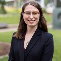 2800+ "Lundell" profiles