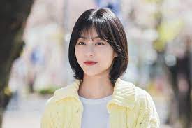 On february 11, her agency revealed that she would be joining the highly anticipated upcoming jtbc drama beyond evil which is led by yeo jin goo and shin ha kyun. Kang Min Ah Is A Relatable College Student In Upcoming Webtoon Based Drama With Park Ji Hoon Gossipchimp Trending K Drama Tv Gaming News