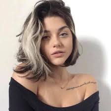 I need ✨ –ɴʏᴍᴇʀɪᴀ ❄️