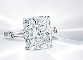 14k white gold round halo engagement ring. Diamonds Direct Engagement Rings Jewelry And More