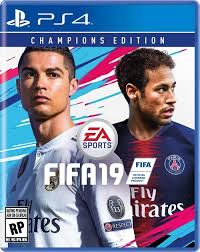 Descubre todos los temas sobre el juego fifa 20: Pasyvus Kabliukas Valiuta Playstation 4 Fifa 19 Rubberlesque Com