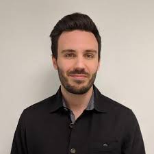 eyalhakim (Eyal Hakim) · GitHub