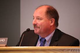 Regulaciones de desarrollo de laderas en San Juan obtienen aprobación  inicial