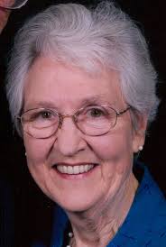 Contributions to the tribute of Irma Krohn