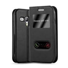 We did not find results for: Cadorabo Hulle Fur Samsung Galaxy S3 Mini In Kometen Schwarz Handyhulle Mit Magnetverschluss Standfunktion Und 2 Sichtfenstern Case Cover Schutzhulle Etui Tasche Book Klapp Style Kaufen Bei Cadorabo E Commerce