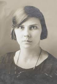 Content Posted in 2020