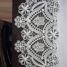Dantel Anglez Yapilisini Ben Bilmiyorum Ama Bu Dantel Anglez Modelleri Gercekten Her Biri Cok Guzel Ozel Olarak Zincir Ceki Dantel Aplike Sablonlari Desenler