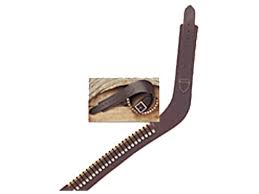 Image result for Military@HUNTING BELTS