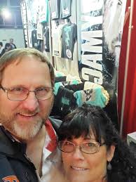 Event Feedback: TobyMac Hits Deep Tour