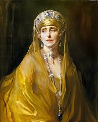 Nefertiti's parentage is unrecorded, but, as her name translates as a beautiful woman has come, early egyptologists believed that she must have been a princess from mitanni (syria). Top 10 Most Beautiful Queens And Princesses In Quizzclub