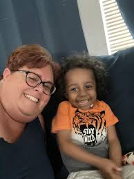 Carter David Starcher Obituary