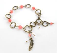 Vicky Posey (@vickypjewelry) • Instagram photos and videos