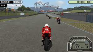 Game ppsspp moto gp highly compressed atau yang disebut dalam nama resminya disebut dengan fim motogp world championship merupakan devisi utama dari seri balapan grand prix sepeda. Moto Gp Ppsspp Iso For Android Mobile Download Approm Org Mod Free Full Download Unlimited Money Gold Unlocked All Cheats Hack Latest Version