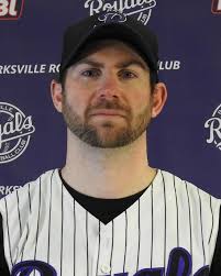👑⚾️❗️COACHING ANNOUNCEMENT ❗️⚾️👑 The Royals are proud to announce that  Bruce Biro has been named the club's Technical Director of Player  Development. In this new role, Bruce will work closely with players