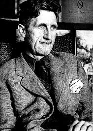 The Orwell Society Journal