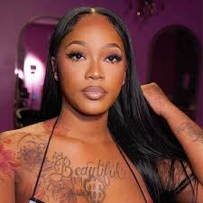 Greenville, Columbia Makeup Artist (@ambercorleyartistry) • Instagram  photos and videos