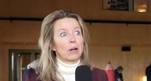 00:25 politiek van het gezond verstand01:07 wybren van haga stapt over van vvd naar fvd!03:26 kajsa ollongren sloopt de democratie nog verder06:15. D66 Faalhaas Ollongren Makes Another Mistake With Hundreds Of Postal Votes In Two Municipalities On A Roll The Daily Standard Newsy Today