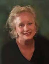 List of Series Contributors