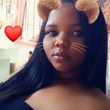 Reina Peña (@reinapena6593) • Instagram photos and videos