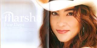 泰國華德混血美女［瑪莎-瓦塔納帕尼奇］─［จากคนอื่นคนไกล／來自遠方的其他人］