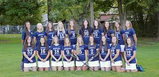 The university has asked students living at two of its 17 colleges to remain on the campus and to only attend activities managed by the university for the next seven days. Byu Women S Lacrosse And Women S Rugby Teams Officially Extramural Sports The Daily Universe