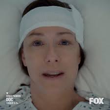 What would you do if your life changed in an instant? #DocOnFOX premieres  tonight