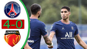Denmark can sneak a draw but as of now, that looks improbable. Brest Vs Psg Prediction And Betting Tips Mrfixitstips