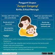 Begitu membuka pintu rumahnya azis terkejut, pintu rumahnya tidak terkunci. 260 Parenting Ideas In 2021 Parenting Kids And Parenting Parenting Skills