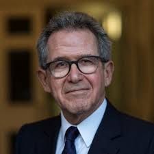 General Atlantic BeyondNetZero: 2022 Climate & ESG Report