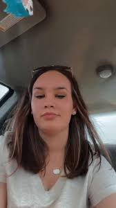 Jessica Harston Murphy