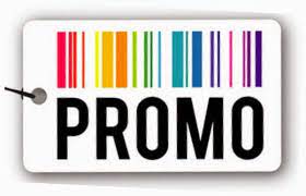 We did not find results for: Toko Srb Group Promo Termurah Minuman Cup Indodes 1 Facebook