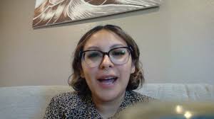 To Aid in Pandemic Recovery, Home Visiting is Set for Expansion